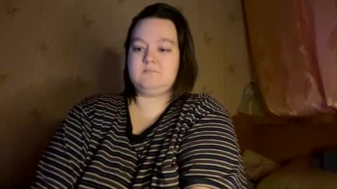 Kat online show from February 2025 05:29:01 AM