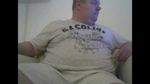 chubby_david online show from September 2025 10:14:02 PM