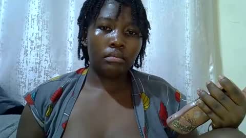 DivaDee online show from March 2026 09:13:01 AM