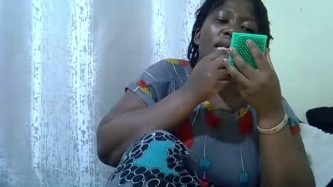 DivaDee online show from March 2026 06:25:02 PM