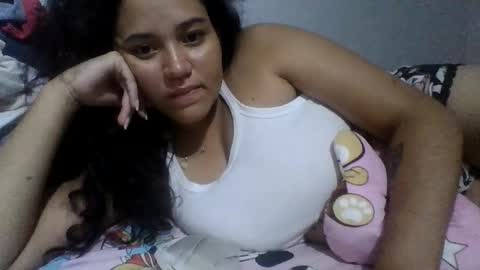 kate   online show from April 2026 02:22:02 AM