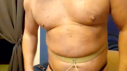 Corviglia online show from February 2026 03:18:01 AM