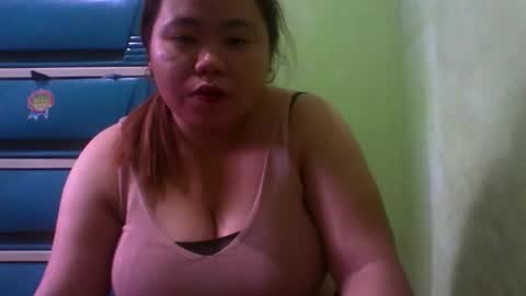 chubbybigtits_01 online show from October 2025 06:05:01 AM