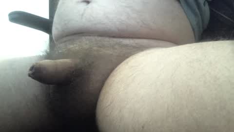 chubbybloke454545 online show from January 2025 12:05:01 PM