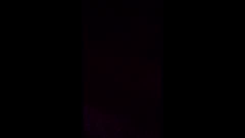 chubbybottom_22 online show from March 2026 01:15:01 PM