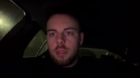 chubbybrit55 online show from December 2024 05:59:01 PM