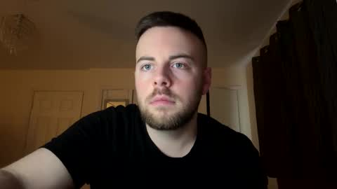 chubbybrit55 online show from December 2024 02:58:02 PM