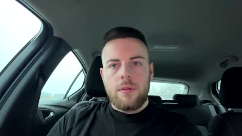 chubbybrit55 online show from December 2024 08:26:02 AM