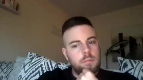 chubbybrit55 online show from January 2025 02:42:01 PM