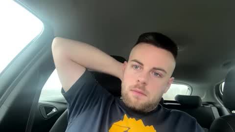 chubbybrit55 online show from January 2025 09:59:02 AM