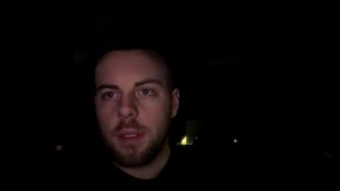 chubbybrit55 online show from January 2025 05:59:01 PM