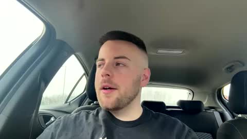 chubbybrit55 online show from January 2025 10:56:01 AM