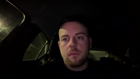 chubbybrit55 online show from January 2025 06:16:01 PM