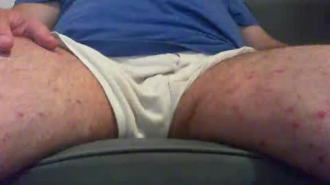 Snapshot of chubbybrown chatting on September 2025 12:21:01 AM Timmy online show from September 2025 12:21:01 AM