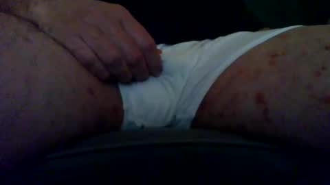 Snapshot of chubbybrown chatting on November 2025 01:29:01 AM Timmy online show from November 2025 01:29:01 AM