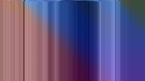 Snapshot of chubbybrown chatting on December 2025 01:00:02 AM Timmy online show from December 2025 01:00:02 AM