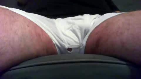 Snapshot of chubbybrown chatting on March 2026 10:57:02 PM Timmy online show from March 2026 10:57:02 PM