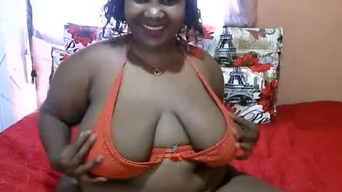 Snapshot of chubbybunnsv chatting on December 2024 12:05:01 PM chubbybunnsv online show from December 2024 12:05:01 PM