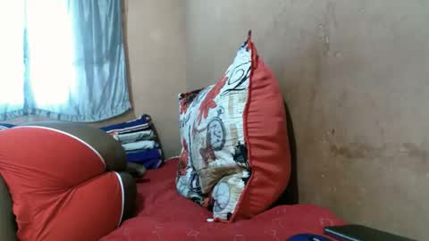 Snapshot of chubbybunnsv chatting on February 2026 07:07:02 AM chubbybunnsv online show from February 2026 07:07:02 AM