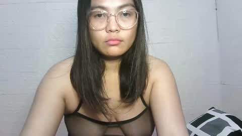 chubbycheeks27 online show from February 2025 05:07:02 PM