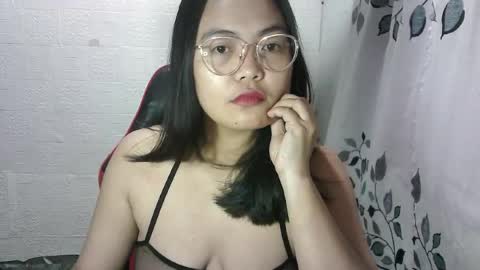 chubbycheeks27 online show from June 2026 05:45:01 PM