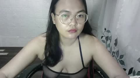 chubbycheeks27 online show from July 2026 05:26:02 PM