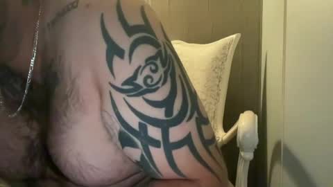 Snapshot of chubbycloudsnyc chatting on June 2026 01:50:01 PM chubbycloudsnyc online show from June 2026 01:50:01 PM