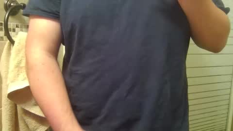 chubbycub14 online show from December 2025 02:45:02 PM