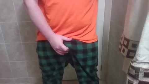 chubbycub14 online show from January 2026 04:28:01 AM