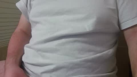 chubbycub14 online show from January 2026 07:07:02 PM