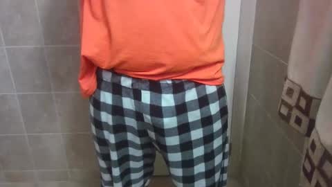 chubbycub14 online show from February 2026 06:45:01 PM