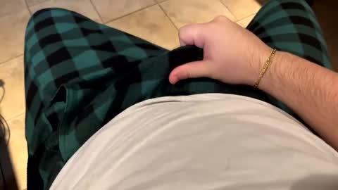 chubbycub14 online show from March 2026 02:35:02 PM