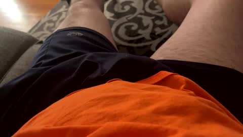 chubbycub14 online show from April 2026 07:00:01 PM