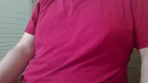 chubbycub14 online show from May 2026 06:50:01 PM