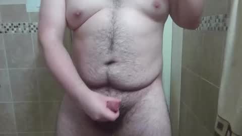 chubbycub14 online show from May 2026 03:47:01 AM