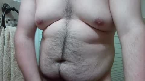 chubbycub14 online show from June 2026 01:33:01 AM