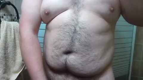 chubbycub14 online show from June 2026 03:07:01 AM