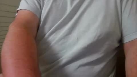 chubbycub14 online show from July 2026 03:25:01 PM