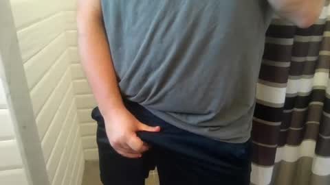 chubbycub14 online show from July 2026 05:48:02 PM