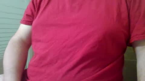 chubbycub14 online show from July 2026 02:27:02 AM