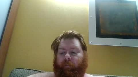 chubbyginger2 online show from November 2025 11:47:01 AM