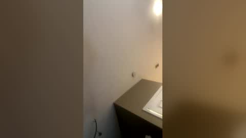 Snapshot of chubbygirl1300 chatting on February 2026 03:02:01 PM Mommy milf online show from February 2026 03:02:01 PM