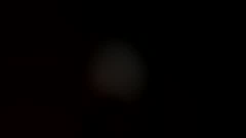 Snapshot of chubbygirl1300 chatting on February 2026 01:58:02 AM Mommy milf online show from February 2026 01:58:02 AM