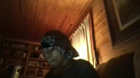 Mommy milf online show from May 2026 03:23:02 AM