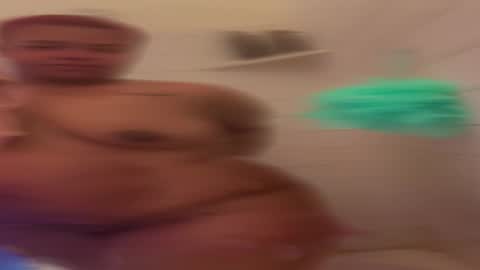 Mommy milf online show from May 2026 04:15:02 PM