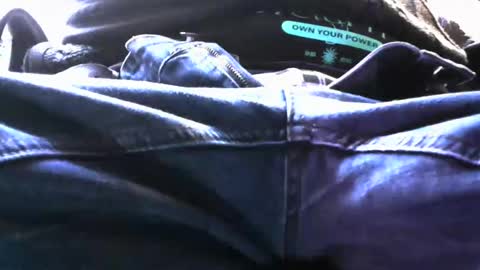 Snapshot of chubbyguy1974xx chatting on January 2025 02:08:02 PM BigGuy1974 online show from January 2025 02:08:02 PM