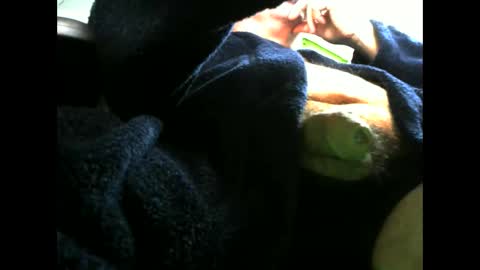 Snapshot of chubbyguy1974xx chatting on November 2025 03:26:02 PM BigGuy1974 online show from November 2025 03:26:02 PM