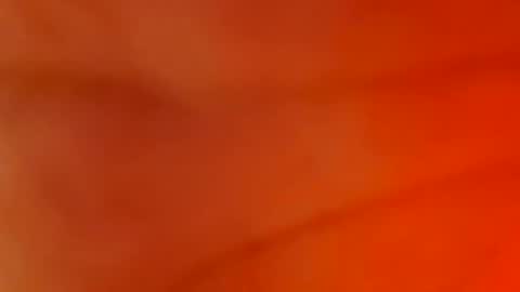 Snapshot of chubbyhubbyy420 chatting on March 2026 02:50:02 AM ChubbyHubby420 online show from March 2026 02:50:02 AM