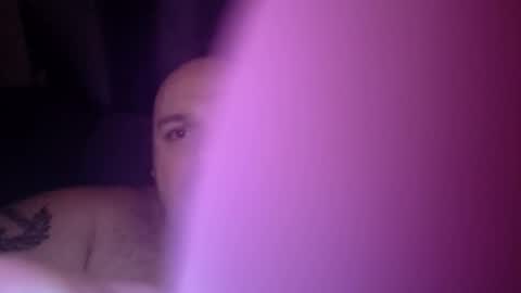 Snapshot of chubbyissy chatting on October 2025 04:02:01 AM Chubbydutch man online show from October 2025 04:02:01 AM