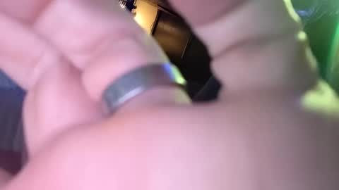 Snapshot of chubbyissy chatting on October 2025 02:45:02 AM Chubbydutch man online show from October 2025 02:45:02 AM